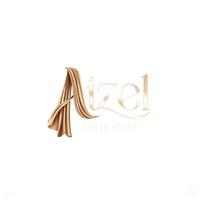 Aizel Abaya